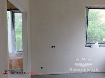 Фото из нашего портфолио № 3