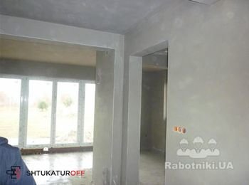 Фото из нашего портфолио № 4