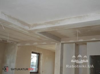 Фото из нашего портфолио № 6
