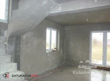 Фото из нашего портфолио № 12