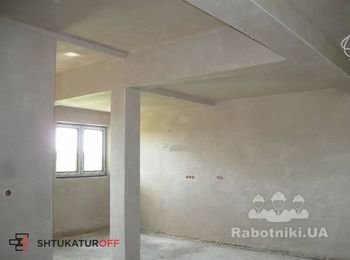 Фото из нашего портфолио № 13