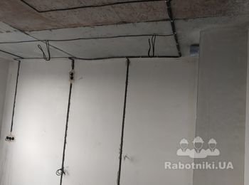 квартира 140 кв.м