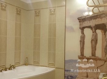 Ремонт