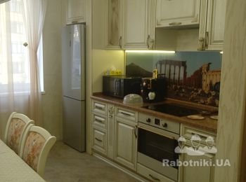 Ремонт