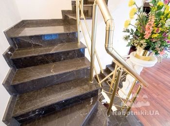http://www.grandmramor.com.ua/products/stairs