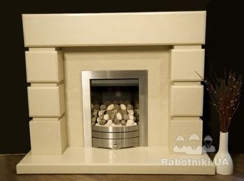 http://www.grandmramor.com.ua/products/fireplace