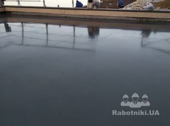 Промпол Одесса