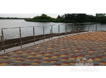Херсон