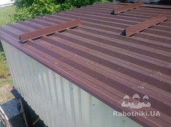Вишнева