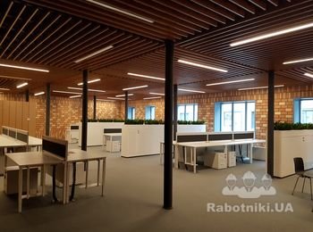 шахматная раскладка с креплением под жестяную крышу на струбцинах