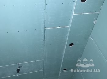 2-х комнатная квартира 75 м2