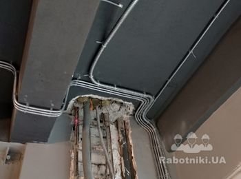 автосалон лофт .
