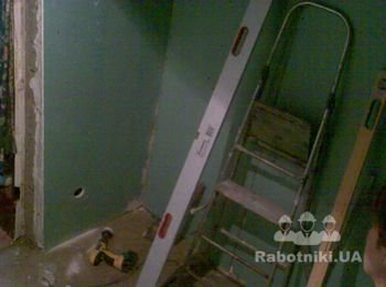 Монтаж