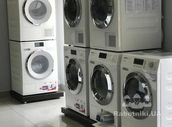 Напольная плитка