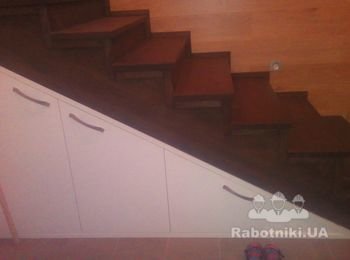 После монтажа с,Нове