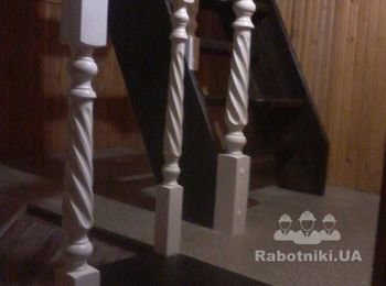 Покурили))