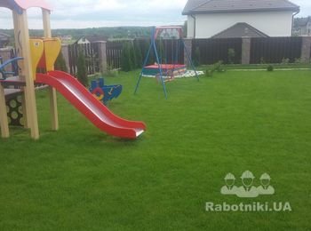 Ещё больше фото на сайте - http://prudim.com.ua/