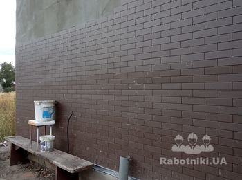 По факту..