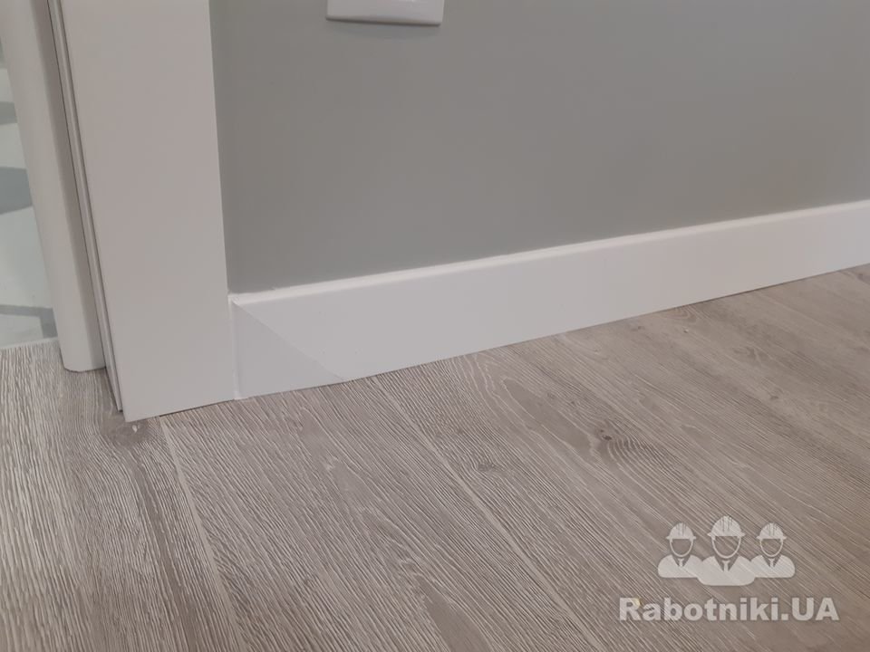 Клей Для Плинтуса Напольного Из Мдф Купить