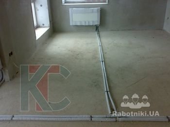 http://ktc-remont.com.ua/