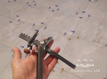 Свп
