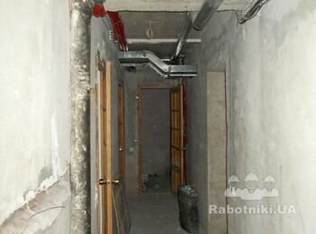 проблемка
