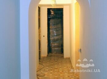 рішення проблемки