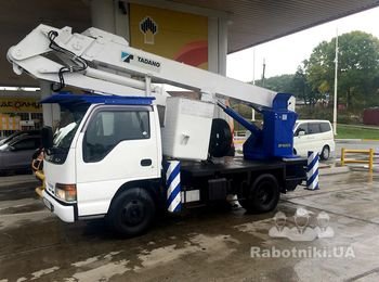 Аренда спецтехники, Автовышка до 22 м Foton - услуги автовышки

Заказать спецтехнику в компании DP Forwarding
Услуга: Аренда спецтехники
Марка: Foton
Вид: Автовышка
Характеристика: до 22 м

-> Мы работаем для вас без выходных 24/7
-> На комплексные работы действуют скидки
-> У нас профессиональные операторы
-> Выполняем работы любой сложности

Быстро. Качественно. Эффективно.

Большой парк спецтехники, у нас есть все что Вам нужно!

Звоните! Будем рады помочь!
