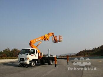 Аренда спецтехники, Автовышка до 28 м Hyundai - заказать вышку

Заказать спецтехнику в компании DP Forwarding
Услуга: Аренда спецтехники
Марка: Hyundai
Вид: Автовышка
Характеристика: до 28 м

-> Мы работаем для вас без выходных 24/7
-> На комплексные работы действуют скидки
-> У нас профессиональные операторы
-> Выполняем работы любой сложности

Быстро. Качественно. Эффективно.

Большой парк спецтехники, у нас есть все что Вам нужно!

Звоните! Будем рады помочь!