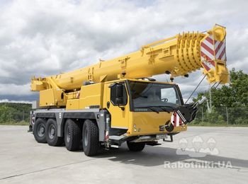 Аренда спецтехники, Автокран до 70 т Liebherr - взять в аренду кран

Заказать спецтехнику в компании DP Forwarding
Услуга: Аренда спецтехники
Марка: Liebherr
Вид: Автокран
Характеристика: до 70 т

-> Мы работаем для вас без выходных 24/7
-> На комплексные работы действуют скидки
-> У нас профессиональные операторы
-> Выполняем работы любой сложности

Быстро. Качественно. Эффективно.

Большой парк спецтехники, у нас есть все что Вам нужно!

Звоните! Будем рады помочь!