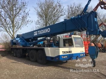 Аренда спецтехники, Автокран до 90 т Tadano - заказать подъемный кран

Заказать спецтехнику в компании DP Forwarding
Услуга: Аренда спецтехники
Марка: Tadano
Вид: Автокран
Характеристика: до 90 т

-> Мы работаем для вас без выходных 24/7
-> На комплексные работы действуют скидки
-> У нас профессиональные операторы
-> Выполняем работы любой сложности

Быстро. Качественно. Эффективно.

Большой парк спецтехники, у нас есть все что Вам нужно!

Звоните! Будем рады помочь!