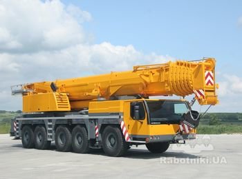 Аренда спецтехники, Автокран до 220 т Liebherr - заказ автокрана

Заказать спецтехнику в компании DP Forwarding
Услуга: Аренда спецтехники
Марка: Liebherr
Вид: Автокран
Характеристика: до 220 т

-> Мы работаем для вас без выходных 24/7
-> На комплексные работы действуют скидки
-> У нас профессиональные операторы
-> Выполняем работы любой сложности

Быстро. Качественно. Эффективно.

Большой парк спецтехники, у нас есть все что Вам нужно!

Звоните! Будем рады помочь!