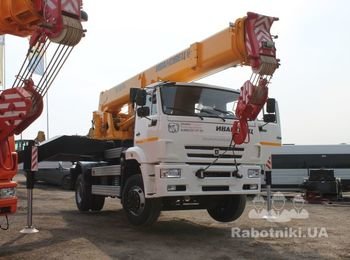 Аренда спецтехники, Автокран до 25 т Камаз - услуги крана

Заказать спецтехнику в компании DP Forwarding
Услуга: Аренда спецтехники
Марка: Камаз
Вид: Автокран
Характеристика: до 25 т

-> Мы работаем для вас без выходных 24/7
-> На комплексные работы действуют скидки
-> У нас профессиональные операторы
-> Выполняем работы любой сложности

Быстро. Качественно. Эффективно.

Большой парк спецтехники, у нас есть все что Вам нужно!

Звоните! Будем рады помочь!