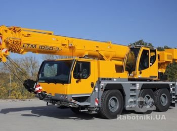 Аренда спецтехники, Автокран до 50 т Liebherr - арендовать кран

Заказать спецтехнику в компании DP Forwarding
Услуга: Аренда спецтехники
Марка: Liebherr
Вид: Автокран
Характеристика: до 50 т

-> Мы работаем для вас без выходных 24/7
-> На комплексные работы действуют скидки
-> У нас профессиональные операторы
-> Выполняем работы любой сложности

Быстро. Качественно. Эффективно.

Большой парк спецтехники, у нас есть все что Вам нужно!

Звоните! Будем рады помочь!
