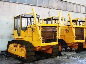 Аренда спецтехники, Бульдозер Т10М Т10М.0111 - аренда бульдозера

Заказать спецтехнику в компании DP Forwarding
Услуга: Аренда спецтехники
Марка: Т10М.0111
Вид: Бульдозер
Характеристика: Т10М

-> Мы работаем для вас без выходных 24/7
-> На комплексные работы действуют скидки
-> У нас профессиональные операторы
-> Выполняем работы любой сложности

Быстро. Качественно. Эффективно.

Большой парк спецтехники, у нас есть все что Вам нужно!

Звоните! Будем рады помочь!