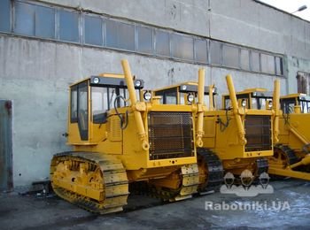 Аренда спецтехники, Бульдозер Т10М Т10М.0111 - услуги бульдозера

Заказать спецтехнику в компании DP Forwarding
Услуга: Аренда спецтехники
Марка: Т10М.0111
Вид: Бульдозер
Характеристика: Т10М

-> Мы работаем для вас без выходных 24/7
-> На комплексные работы действуют скидки
-> У нас профессиональные операторы
-> Выполняем работы любой сложности

Быстро. Качественно. Эффективно.

Большой парк спецтехники, у нас есть все что Вам нужно!

Звоните! Будем рады помочь!