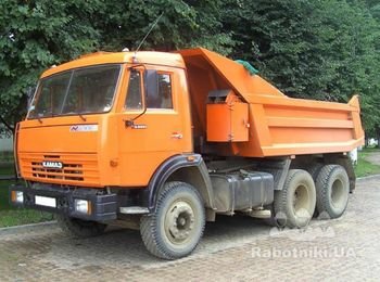 Аренда спецтехники, Самосвал до 10 т Камаз - аренда самосвала

Заказать спецтехнику в компании DP Forwarding
Услуга: Аренда спецтехники
Марка: Камаз
Вид: Самосвал
Характеристика: до 10 т

-> Мы работаем для вас без выходных 24/7
-> На комплексные работы действуют скидки
-> У нас профессиональные операторы
-> Выполняем работы любой сложности

Быстро. Качественно. Эффективно.

Большой парк спецтехники, у нас есть все что Вам нужно!

Звоните! Будем рады помочь!