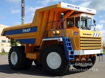 Аренда спецтехники, Самосвал до 30 т Белаз - заказать самосвал

Заказать спецтехнику в компании DP Forwarding
Услуга: Аренда спецтехники
Марка: Белаз
Вид: Самосвал
Характеристика: до 30 т

-> Мы работаем для вас без выходных 24/7
-> На комплексные работы действуют скидки
-> У нас профессиональные операторы
-> Выполняем работы любой сложности

Быстро. Качественно. Эффективно.

Большой парк спецтехники, у нас есть все что Вам нужно!

Звоните! Будем рады помочь!