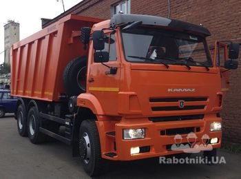 Аренда спецтехники, Самосвал до 20 т Камаз - заказать самосвал

Заказать спецтехнику в компании DP Forwarding
Услуга: Аренда спецтехники
Марка: Камаз
Вид: Самосвал
Характеристика: до 20 т

-> Мы работаем для вас без выходных 24/7
-> На комплексные работы действуют скидки
-> У нас профессиональные операторы
-> Выполняем работы любой сложности

Быстро. Качественно. Эффективно.

Большой парк спецтехники, у нас есть все что Вам нужно!

Звоните! Будем рады помочь!