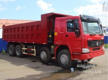 Аренда спецтехники, Самосвал до 30 т Hovo - аренда самосвала

Заказать спецтехнику в компании DP Forwarding
Услуга: Аренда спецтехники
Марка: Hovo
Вид: Самосвал
Характеристика: до 30 т

-> Мы работаем для вас без выходных 24/7
-> На комплексные работы действуют скидки
-> У нас профессиональные операторы
-> Выполняем работы любой сложности

Быстро. Качественно. Эффективно.

Большой парк спецтехники, у нас есть все что Вам нужно!

Звоните! Будем рады помочь!