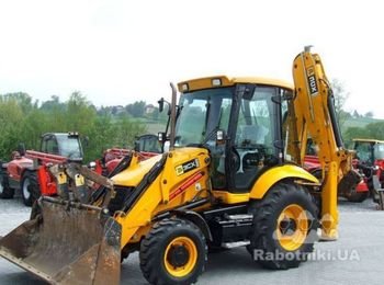Аренда спецтехники, Фтонтальный погрузчик до 1 куб. м JCB - аренда экскаватора погрузчика

Заказать спецтехнику в компании DP Forwarding
Услуга: Аренда спецтехники
Марка: JCB
Вид: Фтонтальный погрузчик
Характеристика: до 1 куб. м

-> Мы работаем для вас без выходных 24/7
-> На комплексные работы действуют скидки
-> У нас профессиональные операторы
-> Выполняем работы любой сложности

Быстро. Качественно. Эффективно.

Большой парк спецтехники, у нас есть все что Вам нужно!

Звоните!