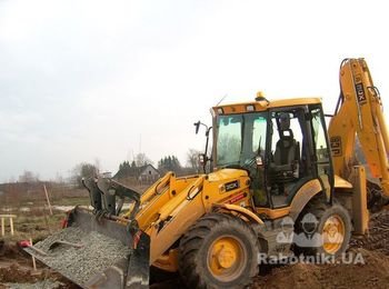 Аренда спецтехники, Фтонтальный погрузчик до 1 куб. м JCB - аренда погрузчика

Заказать спецтехнику в компании DP Forwarding
Услуга: Аренда спецтехники
Марка: JCB
Вид: Фтонтальный погрузчик
Характеристика: до 1 куб. м

-> Мы работаем для вас без выходных 24/7
-> На комплексные работы действуют скидки
-> У нас профессиональные операторы
-> Выполняем работы любой сложности

Быстро. Качественно. Эффективно.

Большой парк спецтехники, у нас есть все что Вам нужно!

Звоните! Будем рады помочь!