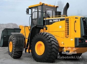 Аренда спецтехники, Фтонтальный погрузчик до 4,5 куб. м Hyundai - аренда погрузчика

Заказать спецтехнику в компании DP Forwarding
Услуга: Аренда спецтехники
Марка: Hyundai
Вид: Фтонтальный погрузчик
Характеристика: до 4,5 куб. м

-> Мы работаем для вас без выходных 24/7
-> На комплексные работы действуют скидки
-> У нас профессиональные операторы
-> Выполняем работы любой сложности

Быстро. Качественно. Эффективно.

Большой парк спецтехники, у нас есть все что Вам нужно!

Звоните!