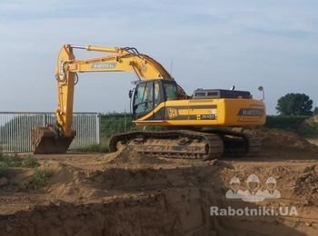 Аренда спецтехники, Экскаватор гусеничный до 2,8 куб. м JCB - аренда гусеничного экскаватора

Заказать спецтехнику в компании DP Forwarding
Услуга: Аренда спецтехники
Марка: JCB
Вид: Экскаватор гусеничный
Характеристика: до 2,8 куб. м

-> Мы работаем для вас без выходных 24/7
-> На комплексные работы действуют скидки
-> У нас профессиональные операторы
-> Выполняем работы любой сложности

Быстро. Качественно. Эффективно.

Большой парк спецтехники, у нас есть все что Вам нужно!

Звоните!