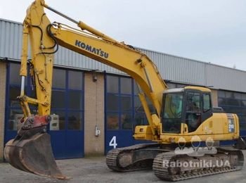Аренда спецтехники, Экскаватор гусеничный до 1,2 куб. м Komatsu - экскаватор погрузчик аренда

Заказать спецтехнику в компании DP Forwarding
Услуга: Аренда спецтехники
Марка: Komatsu
Вид: Экскаватор гусеничный
Характеристика: до 1,2 куб. м

-> Мы работаем для вас без выходных 24/7
-> На комплексные работы действуют скидки
-> У нас профессиональные операторы
-> Выполняем работы любой сложности

Быстро. Качественно. Эффективно.

Большой парк спецтехники, у нас есть все что Вам нужно!

Звоните!