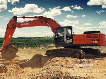 "Аренда спецтехники, Экскаватор гусеничный до 1,8 куб. м Hitachi - аренда экскаватора hitachi

Заказать спецтехнику в компании DP Forwarding
Услуга: Аренда спецтехники
Марка: Hitachi
Вид: Экскаватор гусеничный
Характеристика: до 1,8 куб. м

-> Мы работаем для вас без выходных 24/7
-> На комплексные работы действуют скидки
-> У нас профессиональные операторы
-> Выполняем работы любой сложности

Быстро. Качественно. Эффективно.

Большой парк спецтехники, у нас есть все что Вам нужно!

Звоните!