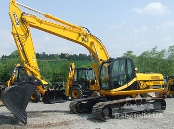 Аренда спецтехники, Экскаватор гусеничный до 1,2 куб. м JCB - аренда гусеничного экскаватора

Заказать спецтехнику в компании DP Forwarding
Услуга: Аренда спецтехники
Марка: JCB
Вид: Экскаватор гусеничный
Характеристика: до 1,2 куб. м

-> Мы работаем для вас без выходных 24/7
-> На комплексные работы действуют скидки
-> У нас профессиональные операторы
-> Выполняем работы любой сложности

Быстро. Качественно. Эффективно.

Большой парк спецтехники, у нас есть все что Вам нужно!

Звоните!