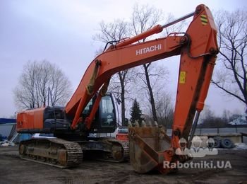 Аренда спецтехники, Экскаватор гусеничный до 2,0 куб. м Hitachi - аренда экскаватора хитачи

Заказать спецтехнику в компании DP Forwarding
Услуга: Аренда спецтехники
Марка: Hitachi
Вид: Экскаватор гусеничный
Характеристика: до 2,0 куб. м

-> Мы работаем для вас без выходных 24/7
-> На комплексные работы действуют скидки
-> У нас профессиональные операторы
-> Выполняем работы любой сложности

Быстро. Качественно. Эффективно.

Большой парк спецтехники, у нас есть все что Вам нужно!

Звоните!