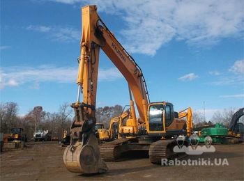 Аренда спецтехники, Экскаватор гусеничный до 2,0 куб. м Hitachi - заказать экскаватор

Заказать спецтехнику в компании DP Forwarding
Услуга: Аренда спецтехники
Марка: Hitachi
Вид: Экскаватор гусеничный
Характеристика: до 2,0 куб. м

-> Мы работаем для вас без выходных 24/7
-> На комплексные работы действуют скидки
-> У нас профессиональные операторы
-> Выполняем работы любой сложности

Быстро. Качественно. Эффективно.

Большой парк спецтехники, у нас есть все что Вам нужно!

Звоните!