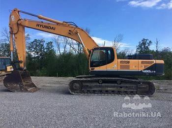 Аренда спецтехники, Экскаватор гусеничный до 2,8 куб. м Hyundai - аренда экскаватора гусеничного

Заказать спецтехнику в компании DP Forwarding
Услуга: Аренда спецтехники
Марка: Hyundai
Вид: Экскаватор гусеничный
Характеристика: до 2,8 куб. м

-> Мы работаем для вас без выходных 24/7
-> На комплексные работы действуют скидки
-> У нас профессиональные операторы
-> Выполняем работы любой сложности

Быстро. Качественно. Эффективно.

Большой парк спецтехники, у нас есть все что Вам нужно!

Звоните!